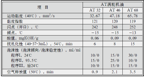 1590548203653116.png image.png