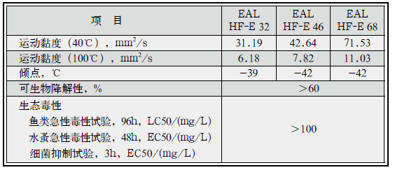 1590548461925321.png image.png