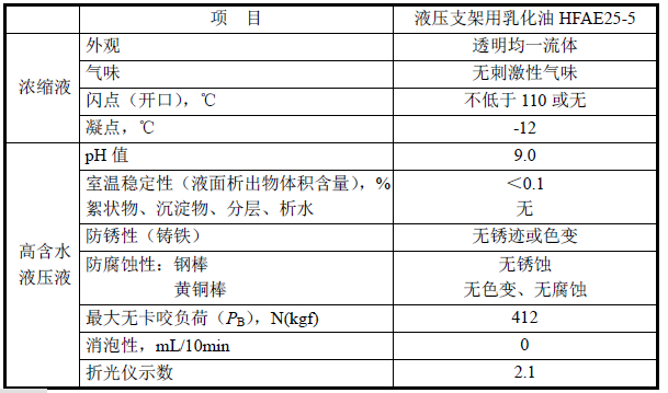 1590548490725383.png image.png