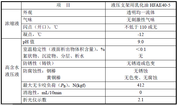 1590548558372682.png image.png