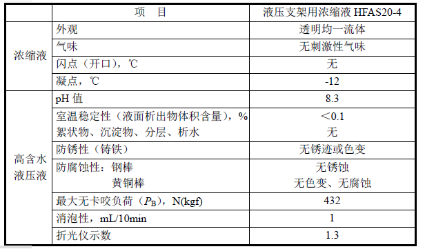 1590548736588259.png image.png