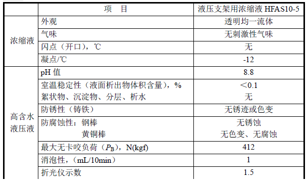 1590549080839772.png image.png