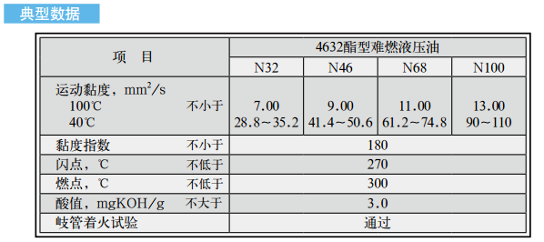 1590549482298532.png image.png