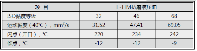 1590549683776470.png image.png