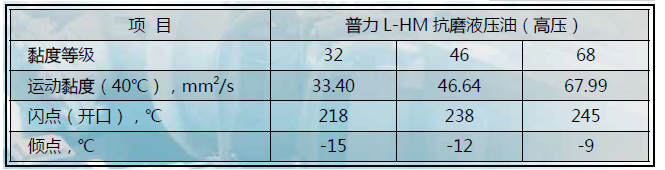 1590549708448036.png image.png