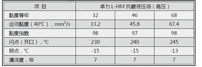 1590549798199167.png image.png